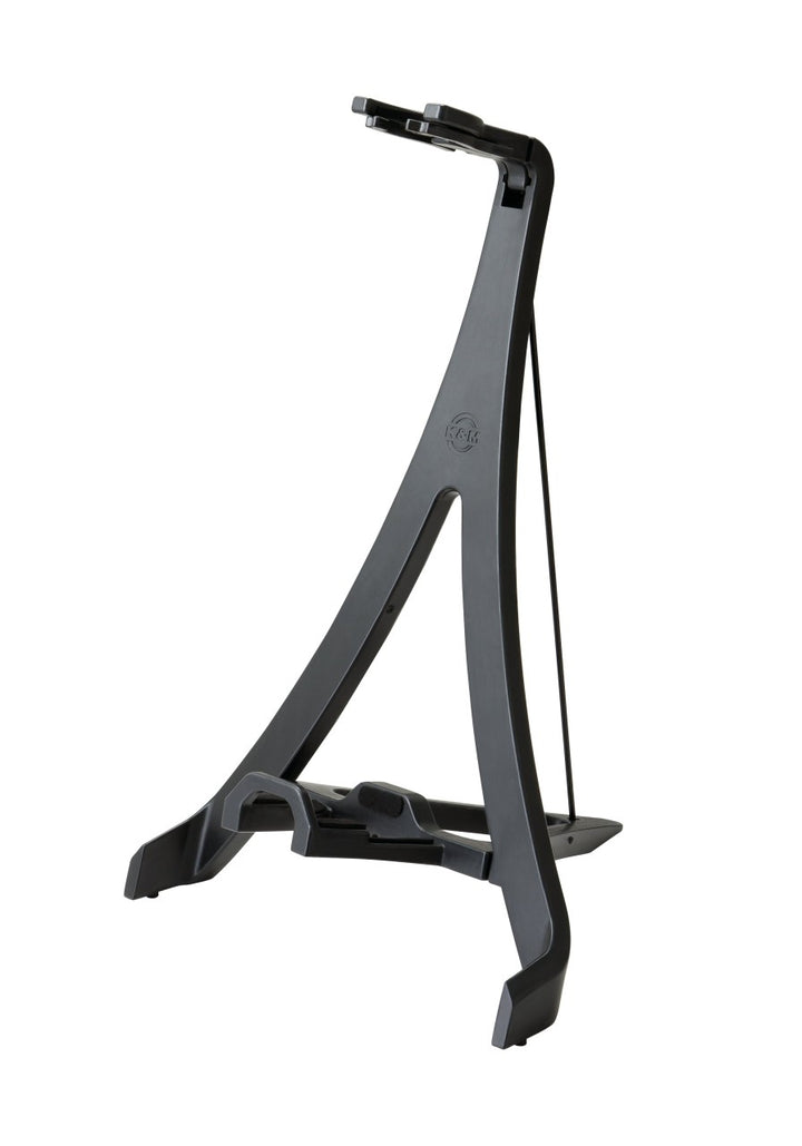 K&M K&M 17650 Guitar Stand