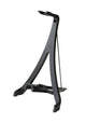 K&M K&M 17650 Guitar Stand