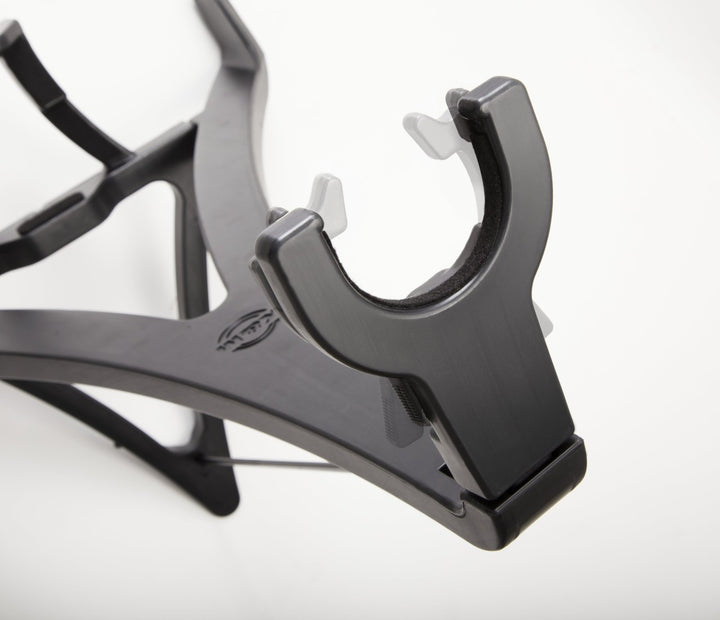 K&M K&M 17650 Guitar Stand