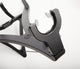 K&M K&M 17650 Guitar Stand