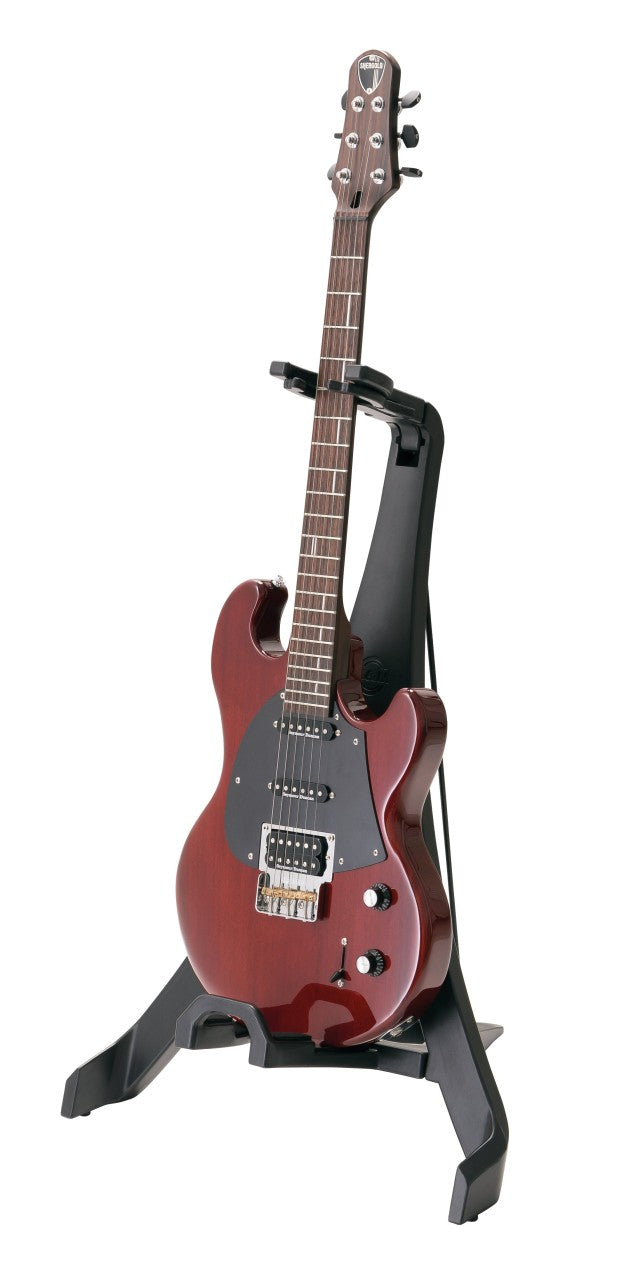 K&M K&M 17650 Guitar Stand