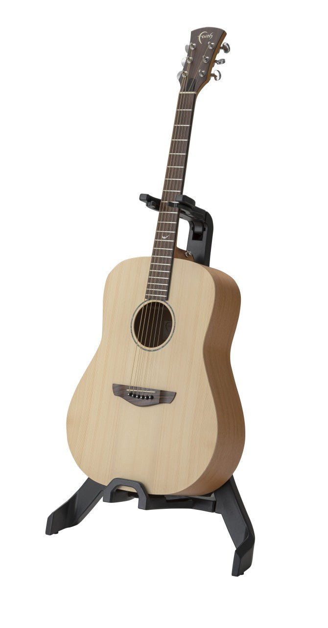 K&M K&M 17650 Guitar Stand