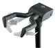 K&M K&M 17670 Black Guitar Stand