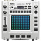 Korg Korg Kaoss Pad KPV Touchpad Effects Processor