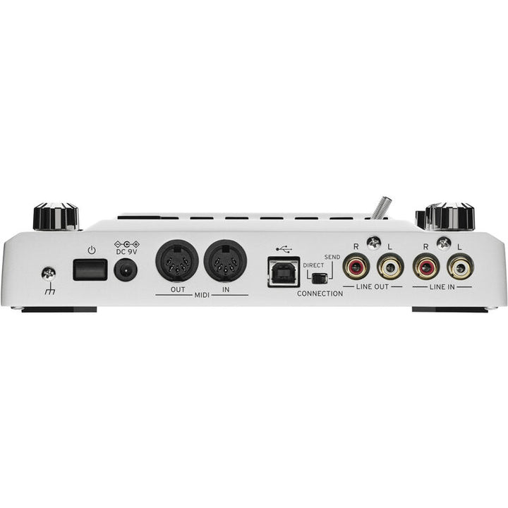 Korg Korg Kaoss Pad KPV Touchpad Effects Processor