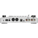 Korg Korg Kaoss Pad KPV Touchpad Effects Processor