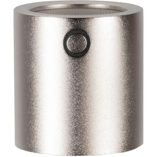 SE Electronics RN17 Small Diaphragm Microphone with Changeable Capsule – front view