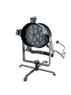 K&M 17720-BLACK