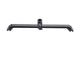 K&M K&M 17720 Black Spotlight Floor Stand