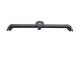 K&M K&M 17725 Black Floor Stand