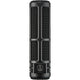 Audio-Technica ATV-SG1 Pro On-Camera Shotgun Microphone - Microphones