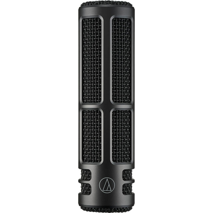 Audio-Technica ATV-SG1LE On-Camera Shotgun Microphone - Microphones