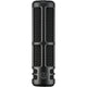 Audio-Technica ATV-SG1LE On-Camera Shotgun Microphone - Microphones
