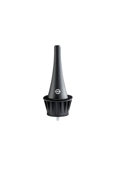 K&M K&M 17741 Clarinet Peg