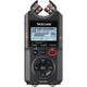 Tascam Tascam DR-40XP 32-Bit Float 4-Track Audio Recorder / USB Interface - Audio Interfaces