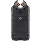 Tascam Tascam DR-40XP 32-Bit Float 4-Track Audio Recorder / USB Interface - Audio Interfaces