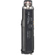 Tascam Tascam DR-40XP 32-Bit Float 4-Track Audio Recorder / USB Interface - Audio Interfaces