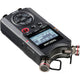 Tascam Tascam DR-40XP 32-Bit Float 4-Track Audio Recorder / USB Interface - Audio Interfaces