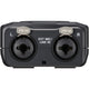 Tascam Tascam DR-40XP 32-Bit Float 4-Track Audio Recorder / USB Interface - Audio Interfaces
