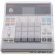 Decksaver Decksaver Cover for Akai MPC Sample - Controller Cases