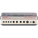 Decksaver Decksaver Cover for Akai MPC Sample - Controller Cases