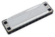Lee Oskar Lee Oskar Major Diatonic Harmonica (C)