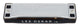 Lee Oskar Lee Oskar Major Diatonic Harmonica (C)