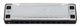 Lee Oskar Lee Oskar Major Diatonic Harmonica (C)