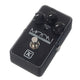 Keeley Moon Op Amp Fuzz Pedal