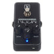 Keeley Moon Op Amp Fuzz Pedal