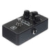 Keeley Moon Op Amp Fuzz Pedal