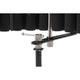 SE Electronics RFX Portable Isolation Filter X – detail view