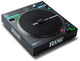 Rane DJ Twelve MKII