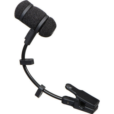Audio-Technica AT8418