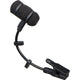 Audio-Technica AT8418