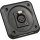 Audio-Technica AT8646QM