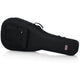 Gator Gator GL-DREAD12 Lightweight Dreadnought Guitar Case