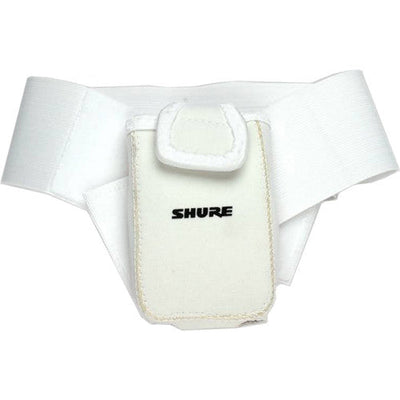 Shure WA580W