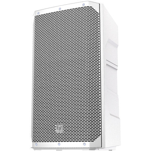 Electro-Voice Electro-Voice ELX200-12-W 12in 2-Way Passive Loudspeaker - 300W- White