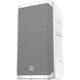 Electro-Voice Electro-Voice ELX200-12-W 12in 2-Way Passive Loudspeaker - 300W- White