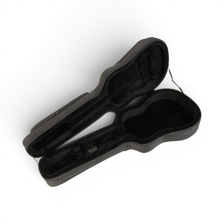 SKB SKB 1SKB-SC300 Baby Taylor/Martin LX Guitar Soft Case (Black) - Instrument Accessories