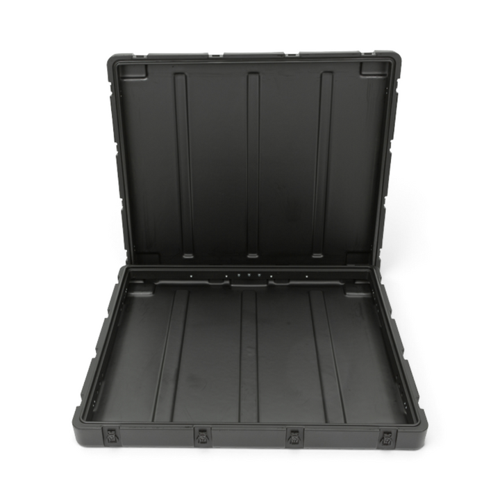 SKB SKB rSeries 4035-5 Case (Black, Empty) - Cases & Transport Accessories