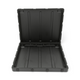 SKB SKB rSeries 4035-5 Case (Black, Empty) - Cases & Transport Accessories