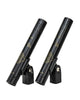 Sontronics Sontronics STC-1S - Matched Stereo Pair of Condenser Microphones (Black)