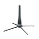 K&M K&M 18020 Black Folding Oboe Stand