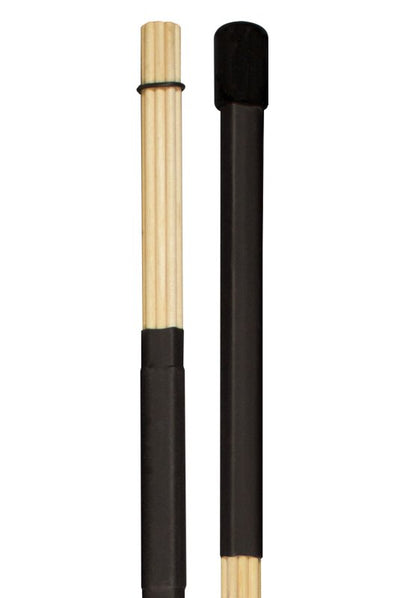 Promuco Percussion Bamboo Rods (12 Rods)