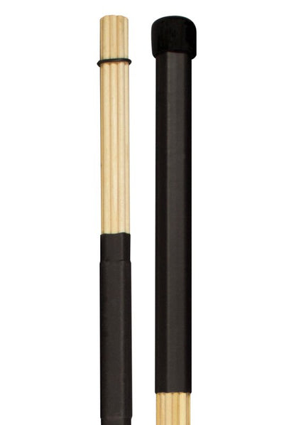 Promuco Percussion Bamboo Rods (19 Rods)