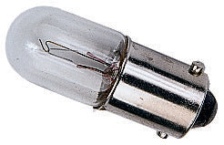 Littlite 1815 1815 2.4W 12V Incandescent Replacement Bulb for Low Intensity Lamps