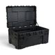 SKB SKB rSeries 5030-24 Case (Black, Empty) - Cases & Transport Accessories