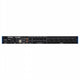 PreSonus Studio 1824C 18X20 USB-C Audio Interface